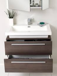 Kriaukle Ir Kriaukles Spintele Pirmam Aukstui Floating Bathroom Vanities Small Bathroom Vanities Modern Bathroom Vanity