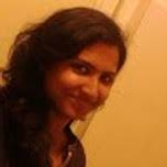 Tulana Nayak`s followers