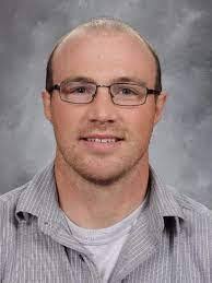 Joshua Yerkes's Instagram, Twitter & Facebook