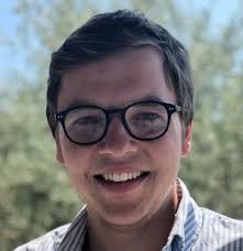 Jake Sargent: With the right strategy, Conservative student associations  can thrive