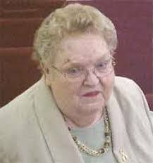 Eric Kriebel's Instagram, Twitter & Facebook