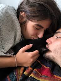 David Heim (@davidheimdrums) • Instagram photos and videos