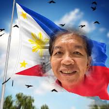 Happy 77th Independence Day..! Ice Cream #srilanka #independence  #IndependenceDay #sinhala #tamil