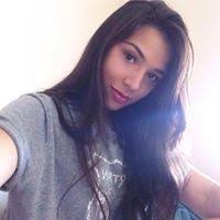 Leticia Meneses (leticiaevel1716)