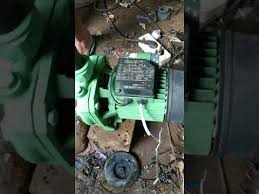 Pompa air jet dp 260 ss dab indonesia tinggi hisap : Dab Aqua 175 Asli Made In Italy Youtube