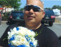 Albert Martinez Jr. Obituary December 31, 2020