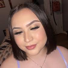 Estrella Castillo Artistry