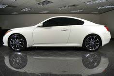 10 best cars images cars dream cars lexus pinterest