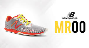39 , 40 , 42 , 44 produit neuf jamais utilisé paiement à la livraison pour être partout sur le terrain. Test New Balance Mr00 Mes Chaussures Minimalistes Running Addict