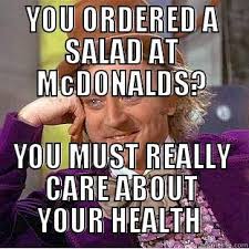 Condescending Wonka Memes Quickmeme