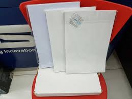 (83.9 mm x 51 mm), umumnya dipakai untuk kartu proximity. Jual Id Card Bahan Id Card Pvc Kertas Id Card Ukuran A4 Di Lapak Sabang Online Bukalapak