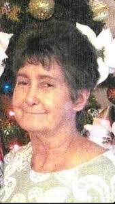 We would like to extend our deepest sympathy to the family and friends of  Medletta Jean Daniels In Loving Memory Medletta Jean Daniels September 9,  1950