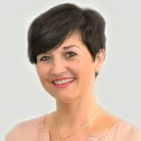 Jesus Martel Email & Phone Number