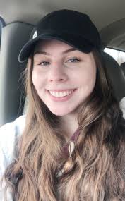 Oswego County TodayTwo Cayuga Community College Students Among Inaugural  SUNY Scholarship Winners