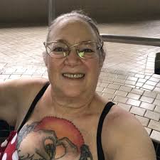 When you make soups do you regular pressure cooker or soup setting?