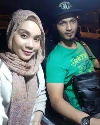 We would like to show you a description here but the site won't allow us. Wan Atirah Wan Malik Kaki Drama Home Facebook