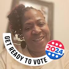 Alternative school in downtown Charlotte 1970s?