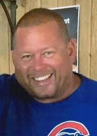 Quad-Cities neighbors: Obituaries published today