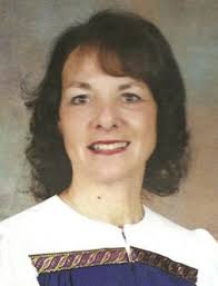 Rev. Meredith D. Coleman Obituary