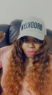 I U 🌸 LITTLE PRINCESS !!!