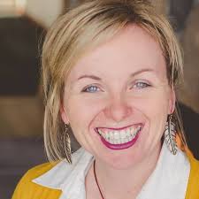 Bill Daggett Speaking Fee, Schedule, Bio & Contact Details