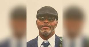 Obituary for James Lee Owens, Sr.