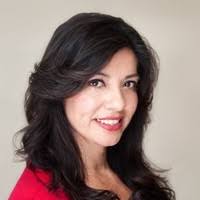 20+ "Diana Oropeza" profiles