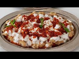 Yogurtlu Kofte Tarifi Kurt Koftesini Denemeyen Kalmasin Youtube 2020 Yemek Gida Kofte