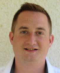 Saint-Martin-en-Bresse. Un auto-entrepreneur en informatique