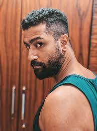 All about trending hairstyles for indian men. Dapper Crew Cut Hairstyles That Make Ever Indian Man With Short Hair A Style Grooming God