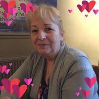 Val Duvall (duvall0562)