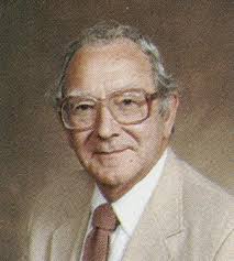 American Civil Liberties Union of Indiana