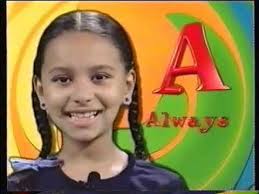 Image result for tbn:-9Agm7tP1lO3VM::static.flickr.com/52/184058849_d900c472f9.jpg