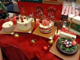 Tous Les Jours Pamer Kue Natal Dan Tahun Baru 417 resep kue natal ala rumahan yang mudah dan enak dari komunitas memasak terbesar dunia!