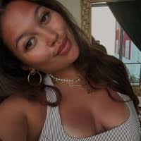 10+ "Tamera Brooks" profiles