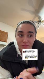 Replying to @3s10 #greenscreen if you just need running programs, look up  Hal Higdon online there’s a website, and I’ve heard great things. Otherwise  check out my coach @Lucy Davis Fit