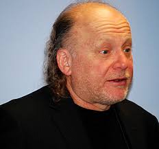 Faculty clean up at CACAP awards