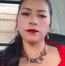 Entrevista y musica en vivo junto a VERITO YANDÚN 🎤🎤🎤