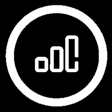 Federal Cervical Cancer Collaborative Opportunities Report