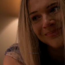 Shameless Lip and Tami First Wedding Scene