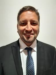 El Sanatorio Buddenberg será el referente de la Asociación Civil Salud  Federal en el Nea