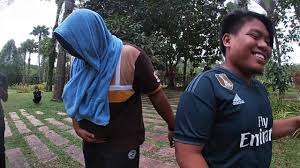 Undang undang dasar 1945 sebagai kontitusi negara indonesia. Perbezaan Antara Sains Dan Sains Sosial Sains Vs Sains Sosial 2021 Pendidikan
