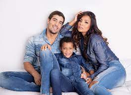 View the profiles of people named carol nakamura silva nakamura. Carol Nakamura Sobre Mudanca Apos Adocao Me Ensinou A Ser Mais Grata E Parar De Reclamar Quem Entrevista