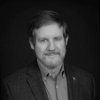 Roger Malinowski Email & Phone Number