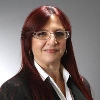 Jacqueline Tedesco Email & Phone Number