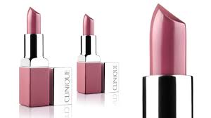 How To Shoot A High End Cosmetics Photo With Cheap Speedlights Clinique Lipstick Lipstick Skin Cosmetics Photography