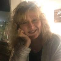 9700+ "Donna -neighbor" profiles