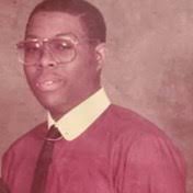 Cobb Family Obituaries