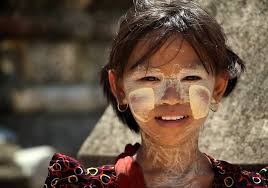 Luz de Oriente Viajes