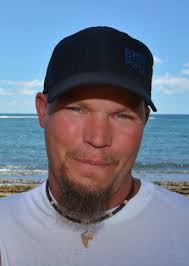 Blaine Wilkerson Obituary March 5, 2017